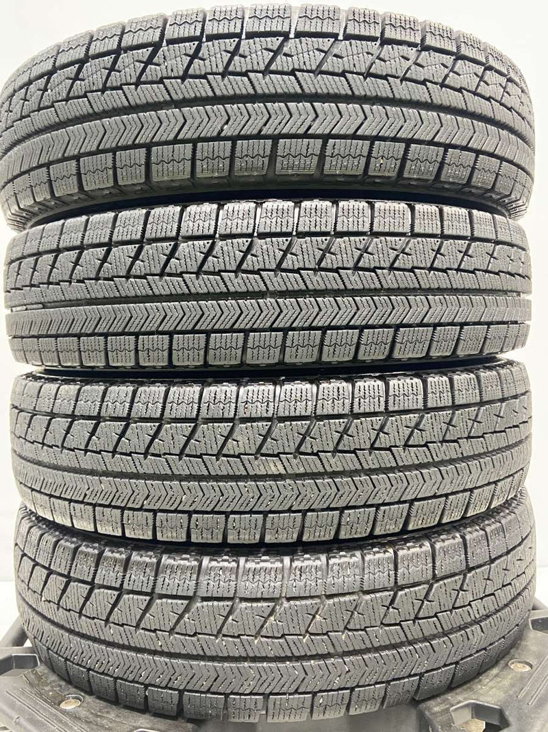 タイヤ・ホイール (121)145/80R13 BRIDGESTONE BLIZZAK VRX ブリヂストン ブリザック VRX 145/80R13 4本 – タイヤ・ホイール