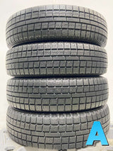 トーヨータイヤ ガリット G5 145/80R13  4本