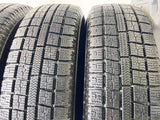 トーヨータイヤ ガリットG5 145/80R13  /　 SIBILLA ME 4.0J+43 100-4穴 4本