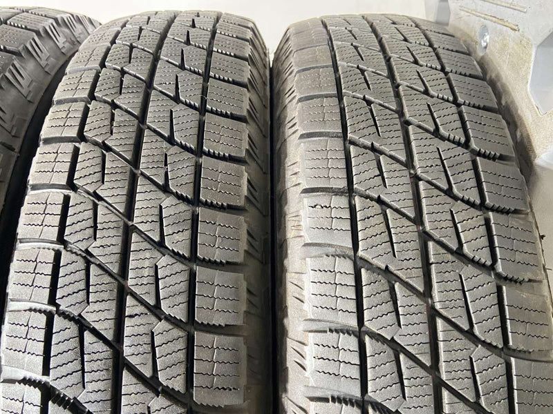 ブリヂストン アイスパートナー 155/80R13 4本 – タイヤ・ホイールカンパニー