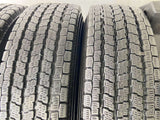 ヨコハマ アイスガード iG91 165/80R13 94/93N LT /ダイハツ純正  5.0J+ 114.3-5穴 4本