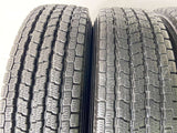 ヨコハマ アイスガード iG91 165/80R13 94/93N LT /ダイハツ純正  5.0J+ 114.3-5穴 4本