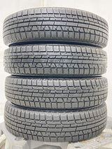 ヨコハマ アイスガード iG50 PLUS 145/80R13  4本
