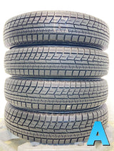 ヨコハマ アイスガード iG60 145/80R13  4本
