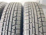 ヨコハマ アイスガード iG50 PLUS 145/80R13  4本