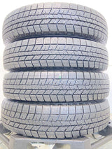ダンロップ ウィンターマックス 03 145/80R13  4本