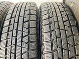ヨコハマ アイスガード iG50 PLUS 145/80R13  4本