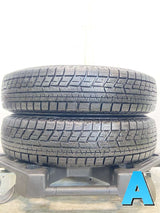 ヨコハマ アイスガード iG60 145/80R13  2本
