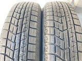 ヨコハマ アイスガードiG60 145/80R13  2本