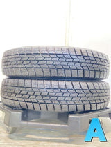 グッドイヤー アイスナビ 6 145/80R13  2本