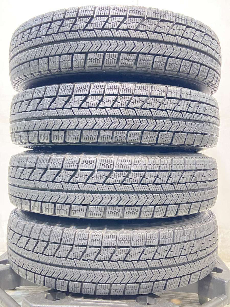 楽天市場】2025年製 日本製 VRX3 145/80R13 75Q 4本セット 新品