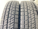 ブリヂストン ブリザック VRX2 145/80R13  2本