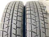 ブリヂストン アイスパートナー2 145/80R13  2本