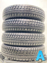 ヨコハマ アイスガード iG60 145/80R13  4本