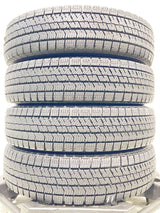 ブリヂストン ブリザック VRX2 145/80R13  4本
