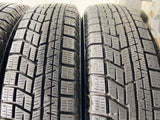 ヨコハマ アイスガード iG60 145/80R13  4本