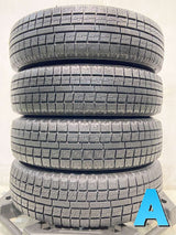 トーヨータイヤ ガリット G5 145/80R13  4本