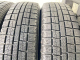 トーヨータイヤ ガリット G5 145/80R13  4本