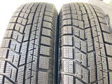 ヨコハマ アイスガード iG60 145/80R13  2本