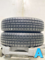 トーヨータイヤ ガリット G5 145/80R13  2本