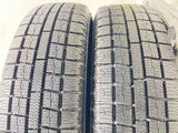 トーヨータイヤ ガリット G5 145/80R13  2本