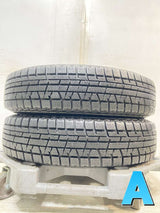ヨコハマ アイスガード iG50 PLUS 145/80R13  2本