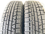 ヨコハマ アイスガード iG50 PLUS 145/80R13  2本