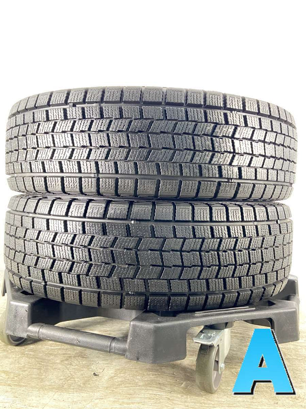 ファルケン エスピア EPZ 185/70R14