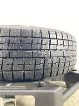 トーヨータイヤ ガリット G5 175/65R14