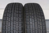 イエローハット/アイスフロンテージ 155/65R14