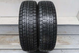 ダンロップ DSX-2 175/65R14