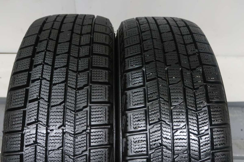 ダンロップ DSX-2 175/65R14