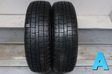 トーヨータイヤ ガリット G5 155/65R14