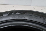 トーヨータイヤ ガリット G5 155/65R14