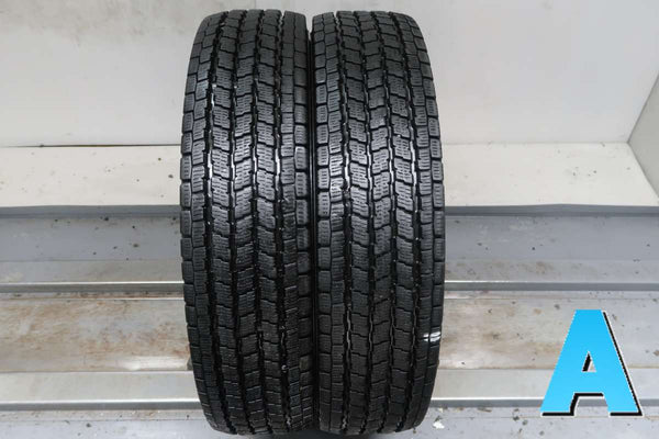 ヨコハマ iG91 155/80R14 88/66N LT