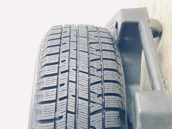 ヨコハマ アイスガード iG50 155/65R14