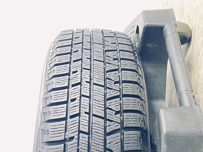 ヨコハマ アイスガード iG50 155/65R14