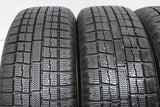 トーヨータイヤ ガリット G5 175/65R14