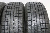 トーヨータイヤ ガリット G5 175/65R14