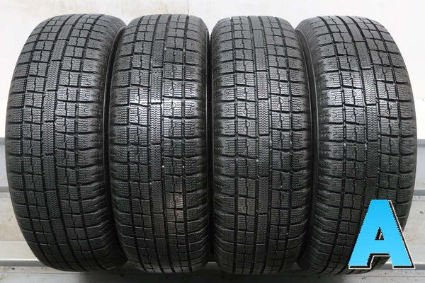 トーヨータイヤ ガリット G5 175/65R14