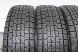 ファルケン エスピア EPZ 165/70R14