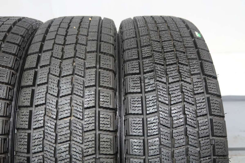 ファルケン エスピア EPZ 165/70R14