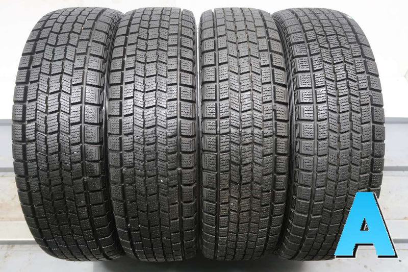 ファルケン エスピア EPZ 165/70R14