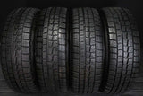 ダンロップ ウィンターマックス WM01 175/65R14 /FEID 14x5.5 45 100-4穴