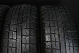 トーヨータイヤ ガリット G5 175/65R14 /ZACK 14x5.5 38 100-4穴