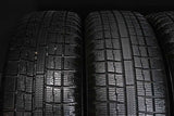 トーヨータイヤ ガリット G5 175/65R14 /ZACK 14x5.5 38 100-4穴