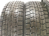 ダンロップ DSX-2 175/65R14