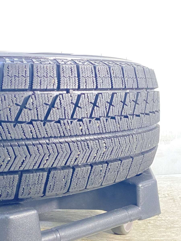 ブリヂストン ブリザック VRX 185/65R14