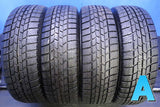 グッドイヤー アイスナビ 6 175/65R14