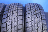 グッドイヤー アイスナビ 6 175/65R14